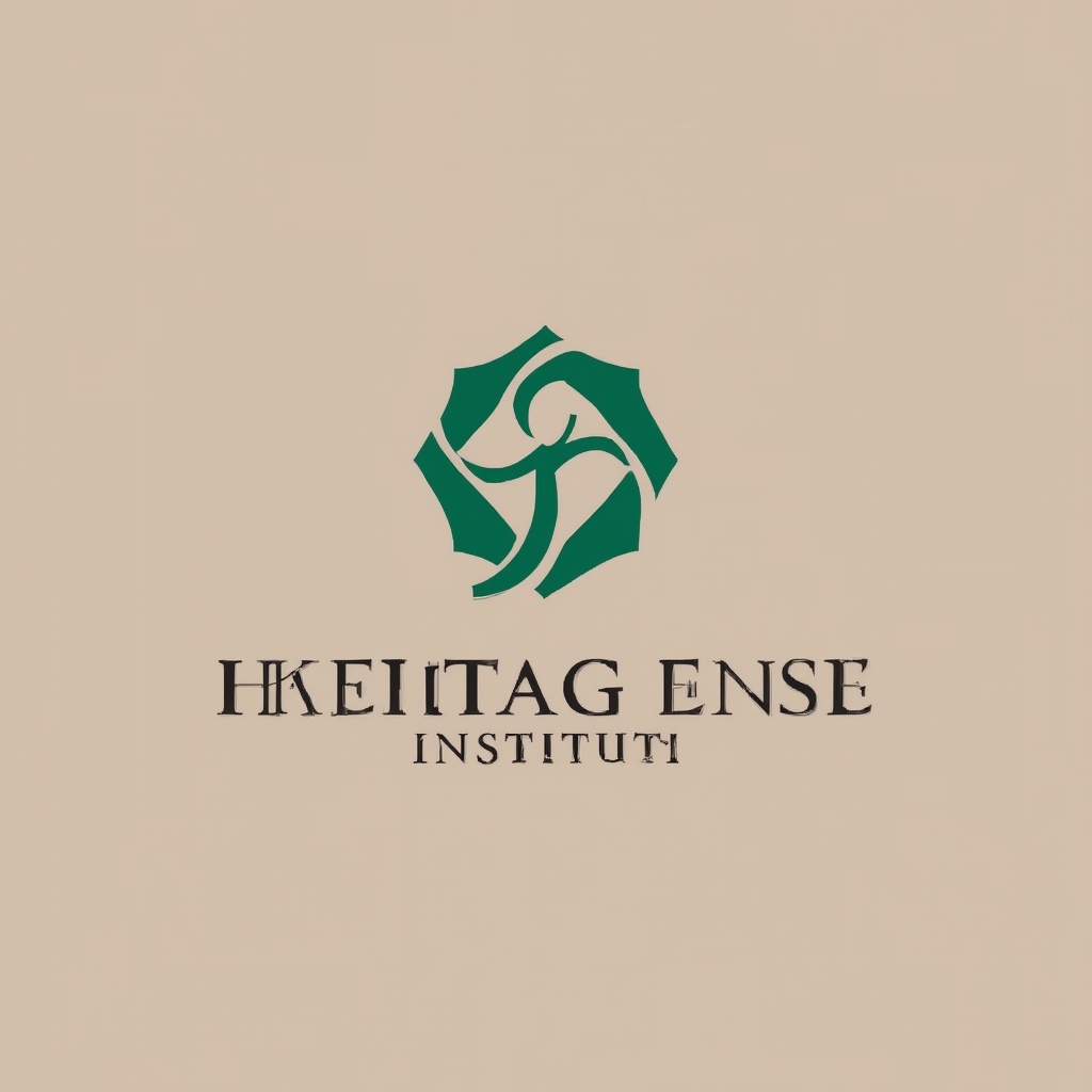 Heritagepensapro